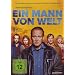 Ein Mann von Welt