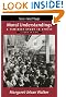 Moral Understandings: A Feminist Study in Ethics (Studies in Feminist Philosophy)