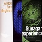 A Letter from...
