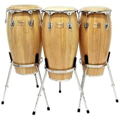 Tycoon TY801000 Conga Challenger Quinto