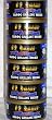 EZ Smoke BBQ - 6 Pack - Hickory