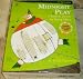Midnight Play A Fantasy Theatre For Young Minds Int'l Award Winning Software CD Win Mac
