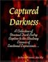 Captured Darkness