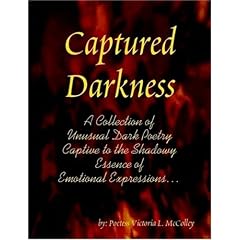 Captured Darkness