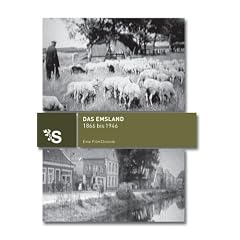 FilmChronik Das Emsland 1866 - 1946