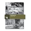FilmChronik Das Emsland 1866 - 1946