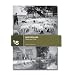 FilmChronik Das Emsland 1866 - 1946