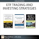 ETF Trading and Investing Strategies (Collection)