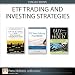 ETF Trading and Investing Strategies (Collection)