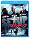 セットアップ [Blu-ray]