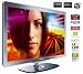 PHILIPS 32PFL7605H/12 LED Television + Beos TV Stand