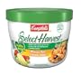 Campbell's Select Harvest Healthy Request Bowl Mexican Style Chicken Tortilla, 15.3-Ounce (Pack of 8)