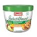 Campbell's Select Harvest Healthy Request Bowl Mexican Style Chicken Tortilla, 15.3-Ounce (Pack of 8)