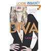 Diva