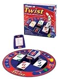 Fundex Games Phase 10 Twist