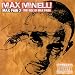 Max Pain, Vol. 2 (The Rise of Max Pain)