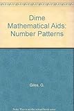 Number patterns