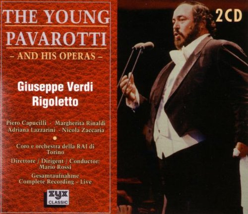 Rigoletto