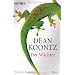 Dean Koontz