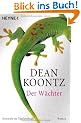 Der W�chter: Roman