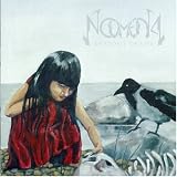 Noumena - Anatomy of Life