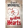 Broken Hearts
