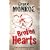 Broken Hearts