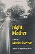 'Night, MA (Mermaid Dramabook)