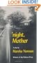 'night, Mother: A Play (Mermaid Dramabook)