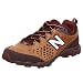 New Balance Women's WT700 Training Shoe