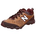 New Balance Women's WT700 Training Shoe