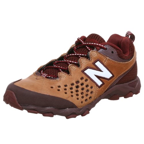 New Balance Women's WT700 Training Shoe