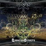 Quantum Effects