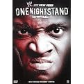 ECW: One Night Stand 2007