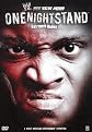 ECW: One Night Stand 2007
