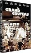 Le Grand couteau