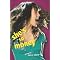 Money management novels and entrepreneur books for tween age kids!