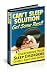 Can't Sleep Solution: Overcoming Your Sleep Disorders Quickly, Easily and Safely (1)