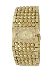 Roberto Bianci Women's 9091DIA_G 
