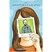 The Impostor's Daughter: A True Memoir