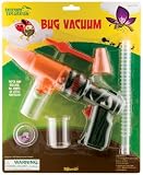 Habitats Toys