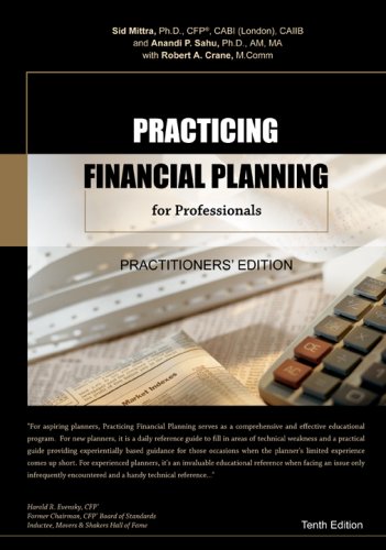 Practitioners