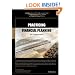 Practicing Financial Planning for Professionals , Practitioners' Version (10th Edition)