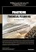 Practicing Financial Planning for Professionals , Practitioners' Version (10th Edition)