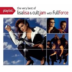Float On With Us (The Tribute Mix)