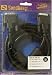 Sandberg Monitor cable, DVI-DVI  3m