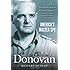 Donovan: Americas Master Spy