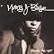 Mary J. Blige Foto 13