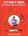 Search : Espada Y Daga - The Sword & Dagger Fighting Art book