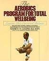 Aerobics Program for Total Well Being